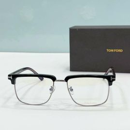 Picture of Tom Ford Optical Glasses _SKUfw51888895fw
